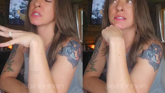officerbabywolf - Video Leaks #101