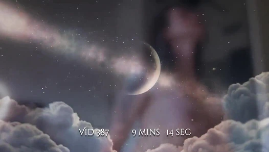 officerbabywolf - Video Leaks #107