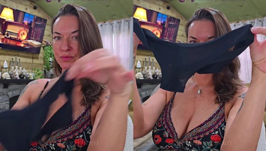 officerbabywolf - Video Leaks #119