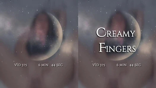 officerbabywolf - Video Leaks #129