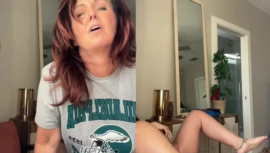 pixxarmom - Video Leaks #3