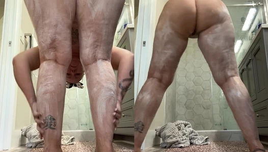 pixxarmom - Video Leaks #23