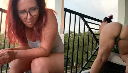 pixxarmom - Video Leaks #26