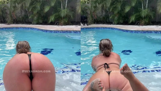 pixxarmom - 63fed226234c433c03fcab24d4329a80