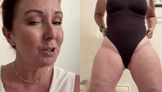 pixxarmom - Video Leaks #67