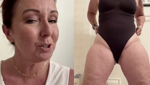 pixxarmom - Video Leaks #79