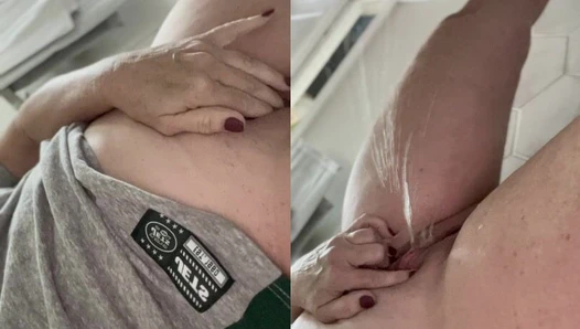 pixxarmom - Video Leaks #85