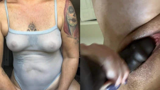 pixxarmom - Video Leaks #86