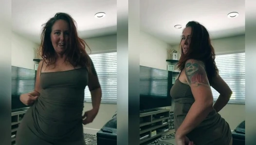 pixxarmom - Video Leaks #87