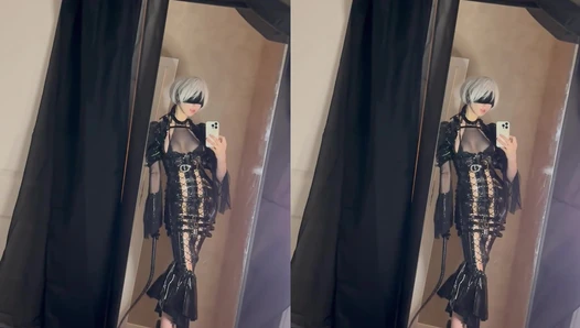 YourSmallDoll - Video Leaks #34