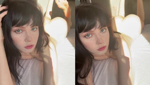 YourSmallDoll - Video Leaks #70