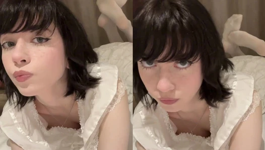 YourSmallDoll - Video Leaks #124