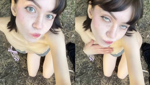 YourSmallDoll - Video Leaks #139
