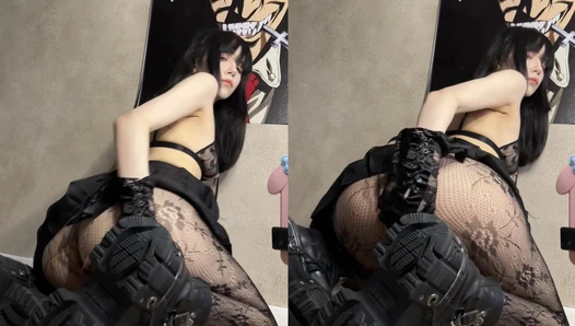 YourSmallDoll - Video Leaks #200