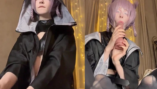 YourSmallDoll - Video Leaks #206