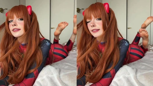 YourSmallDoll - Video Leaks #239