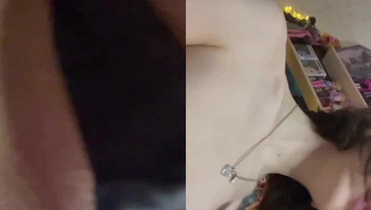 YourSmallDoll - Video Leaks #265