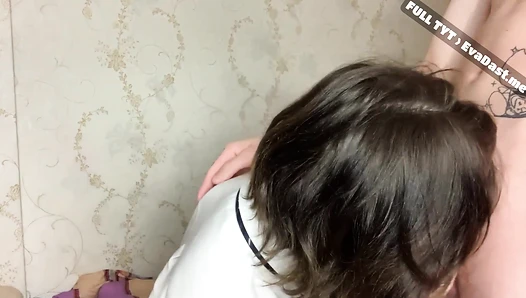 YourSmallDoll - Video Leaks #270