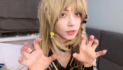 YourSmallDoll - Video Leaks #280