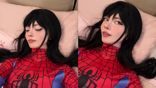 YourSmallDoll - Video Leaks #283