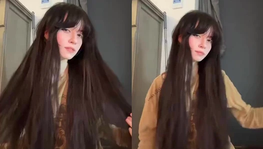 YourSmallDoll - Video Leaks #284