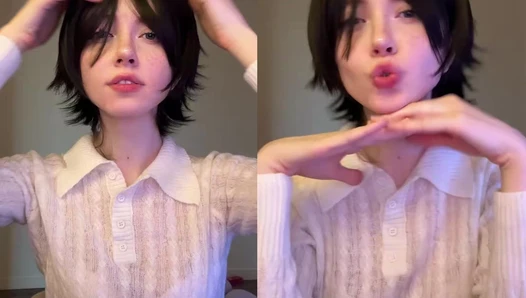 YourSmallDoll - Video Leaks #285