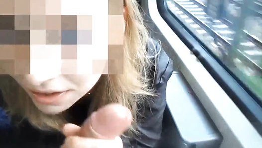 Lisa Sack - Video Leaks #14