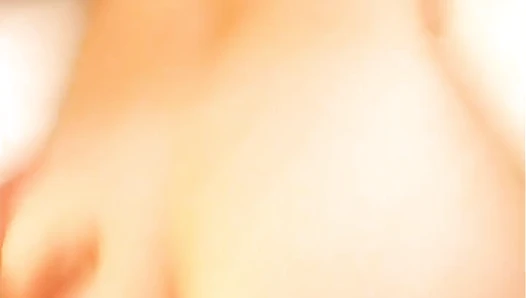 Lisa Sack - Video Leaks #23