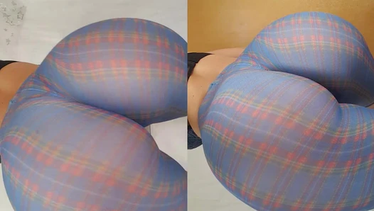 Lisa Sack - Video Leaks #86