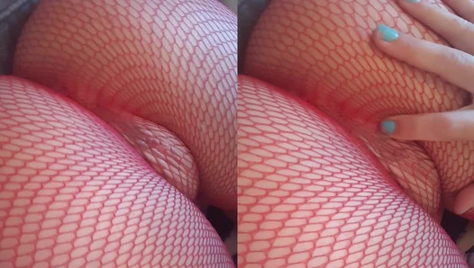 Lisa Sack - Video Leaks #92