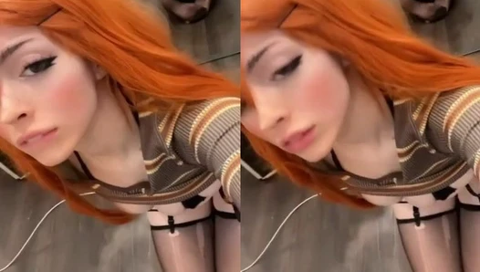 Cinnannoe - noemiexlili video 942 picazor com