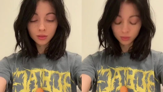 Cinnannoe - Video Leaks #280
