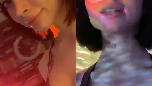 Cinnannoe - Video Leaks #340
