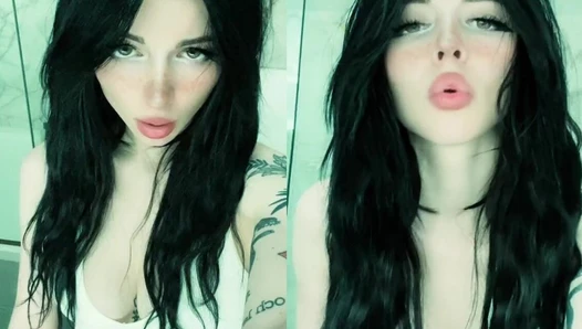 Cinnannoe - Video Leaks #538