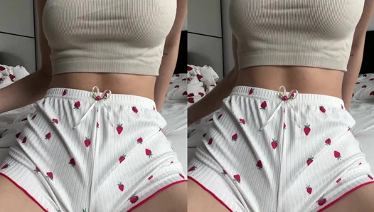 Sonya Blaze - Video Leaks #3