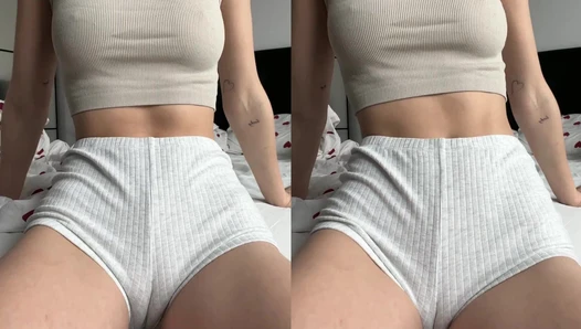 Sonya Blaze - Video Leaks #12