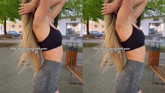 Sonya Blaze - Video Leaks #70