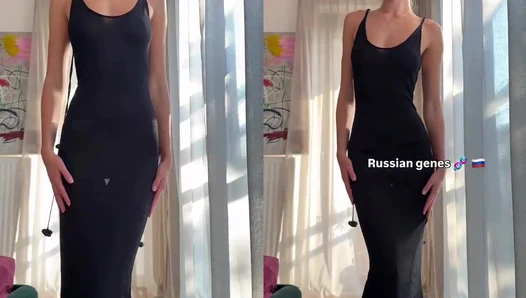 Sonya Blaze - Video Leaks #74