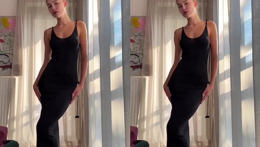 Sonya Blaze - Video Leaks #80