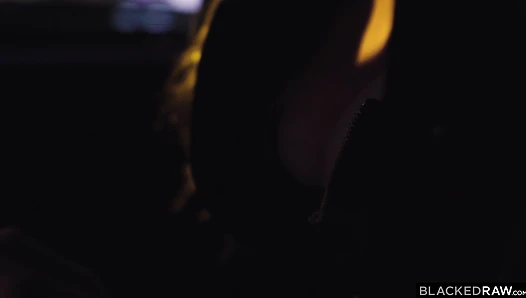 Sonya Blaze - Video Leaks #92