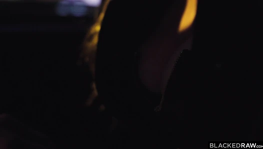 Sonya Blaze - Video Leaks #94