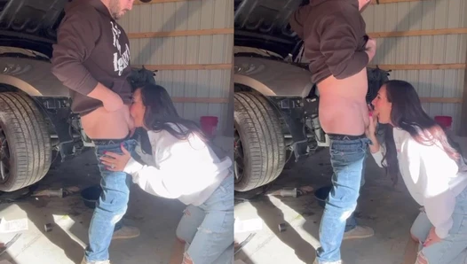 Brandy Billy - +brandybilly+ Yay you found our naughty page Thanks for joining us You 3257043405