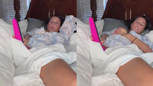 Brandy Billy - Video Leaks #20