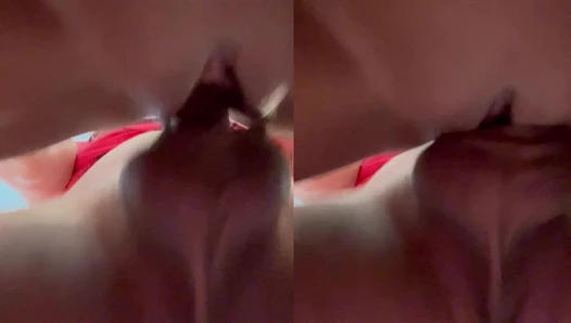 Brandy Billy - Video Leaks #31
