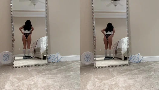 Brandy Billy - Video Leaks #39