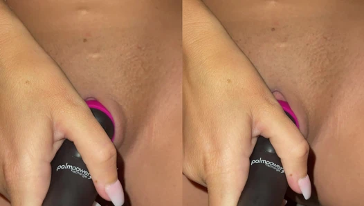 Brandy Billy - Video Leaks #61