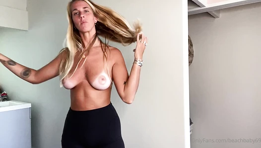 beachbaby69 - Video Leaks #146