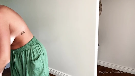 beachbaby69 - Video Leaks #146