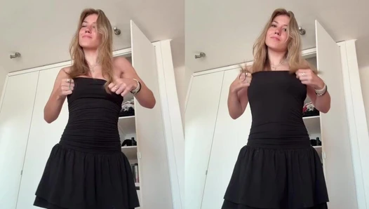 Felicity Smoak - Felicitysecretxo Fastleaks com (20)