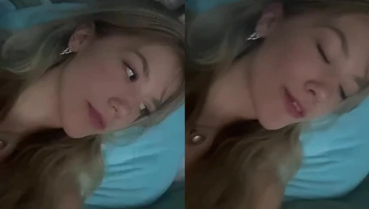 Felicity Smoak - Video Leaks #656
